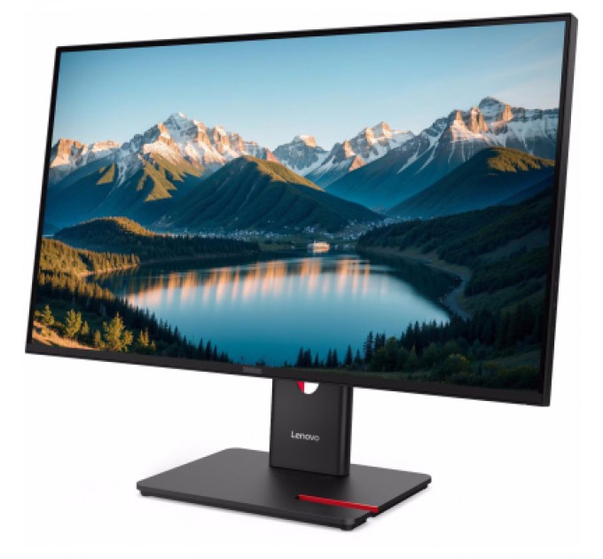 Lenovo Монітор Lenovo T27Q-40 (64A6GAT6UA)