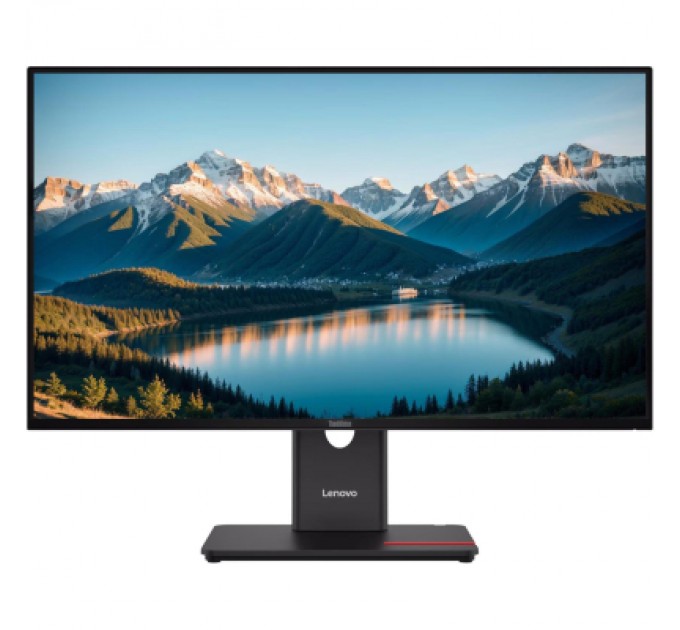 Lenovo Монітор Lenovo T27Q-40 (64A6GAT6UA)
