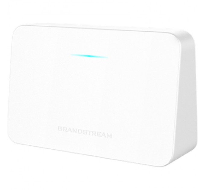 Grandstream Маршрутизатор Grandstream GWN7062E