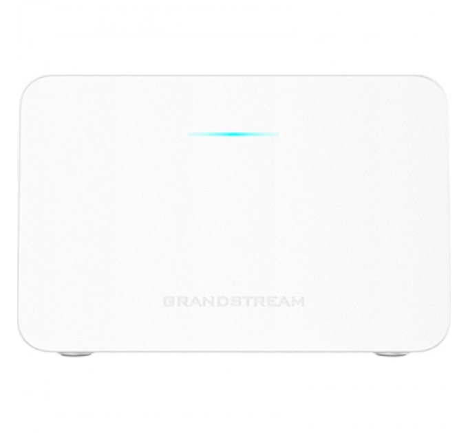 Grandstream Маршрутизатор Grandstream GWN7062E