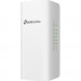 TP-Link Комутатор мережевий TP-Link SG2005P-PD