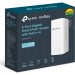 TP-Link Комутатор мережевий TP-Link SG2005P-PD