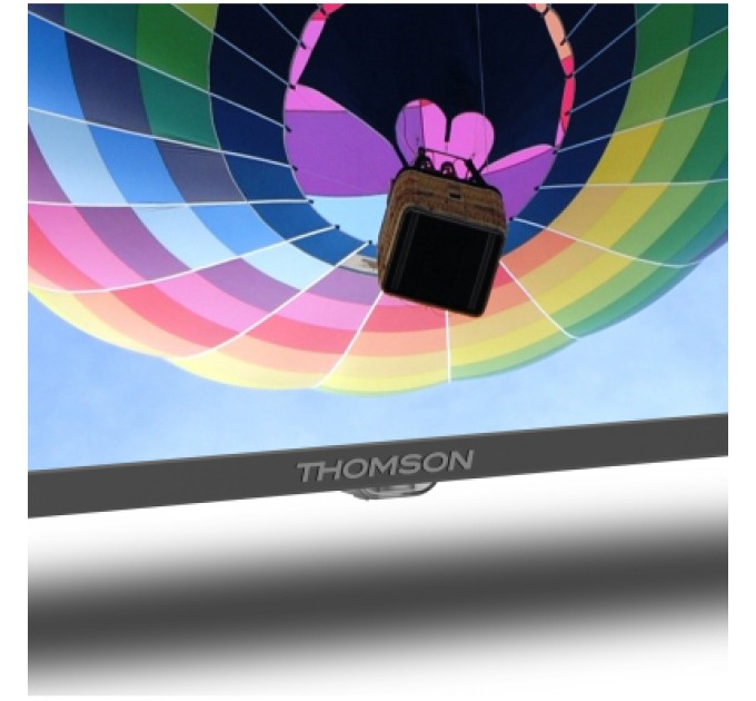 THOMSON Телевізор THOMSON 50QG4S14