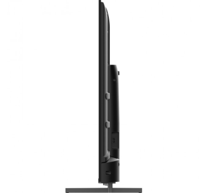 THOMSON Телевізор THOMSON 50QG4S14