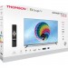 THOMSON Телевізор THOMSON 50QG4S14