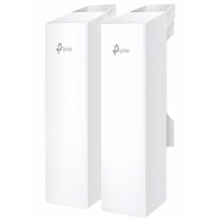 Точка доступу Wi-Fi TP-Link EAP215-BRIDGEKIT