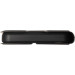 BeCover Чохол до мобільного телефона BeCover Exclusive New Style ZTE Blade A75 4G Black (712817)