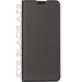 BeCover Чохол до мобільного телефона BeCover Exclusive New Style ZTE Blade A75 4G Black (712817)