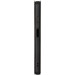 BeCover Чохол до мобільного телефона BeCover Exclusive New Style ZTE Blade A75 4G Black (712817)