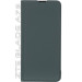 BeCover Чохол до мобільного телефона BeCover Exclusive New Style ZTE Blade A75 4G Dark Green (712819)