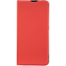 BeCover Чохол до мобільного телефона BeCover Exclusive New Style ZTE Blade A75 4G Red (712821)