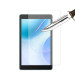 BeCover Скло захисне BeCover Blackview Tab 50 WiFi 8.0" (712822)