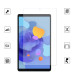 BeCover Скло захисне BeCover Blackview Tab 60 8.68" (712825)