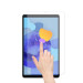 BeCover Скло захисне BeCover Blackview Tab 60 8.68" (712825)