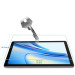 BeCover Скло захисне BeCover Blackview Tab 70 WiFi 10.1" (712823)
