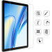 BeCover Скло захисне BeCover Blackview Tab 70 WiFi 10.1" (712823)