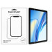 BeCover Скло захисне BeCover Blackview Tab 70 WiFi 10.1" (712823)