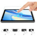 BeCover Скло захисне BeCover Blackview Tab 70 WiFi 10.1" (712823)