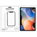 BeCover Скло захисне BeCover Pixus Arena 10.95" (712826)