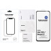 BeCover Скло захисне BeCover Infinix Hot 50i (X6531) 10D Black (712713)