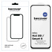 BeCover Скло захисне BeCover Infinix Smart 9 (X6532) 10D Black (712711)