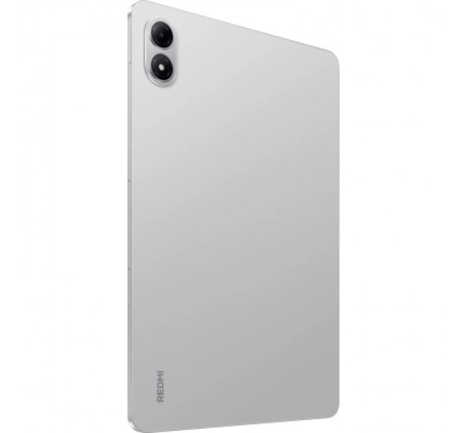 Xiaomi Планшет Xiaomi Redmi Pad 2 Pro 12.1" WiFi 6/128GB Silver (VHU6250EU) (1171918)