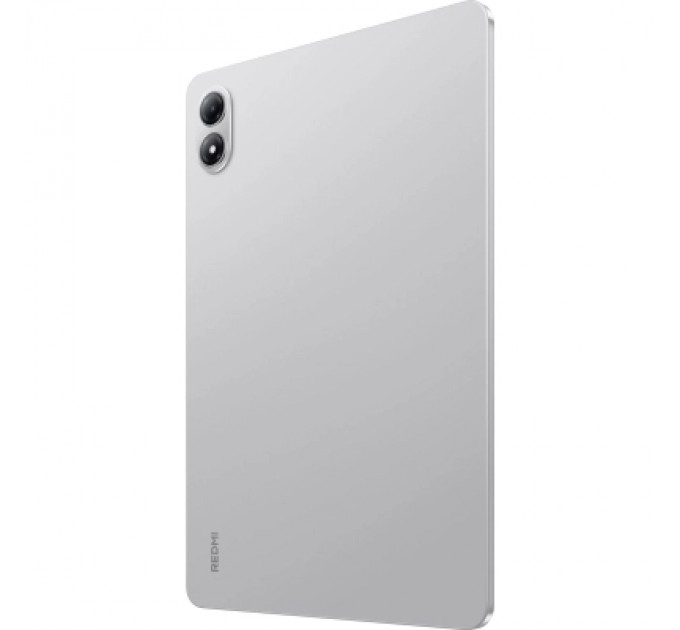Xiaomi Планшет Xiaomi Redmi Pad 2 Pro 12.1" WiFi 6/128GB Silver (VHU6250EU) (1171918)