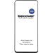 BeCover Скло захисне BeCover Realme 13 Plus 5G 10D Black (712732)