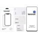 BeCover Скло захисне BeCover Realme 13 Plus 5G 10D Black (712732)
