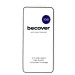 BeCover Скло захисне BeCover Samsung Galaxy S25 SM-S937 10D Black (712721)