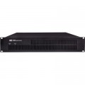 ITC Підсилювач ITC 500 Вт (VA-P500)