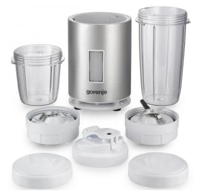 Gorenje Блендер Gorenje BN1200AL