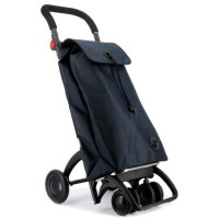 Сумка-візок Rolser I-Bag MF 4.2 Tour Plus Marengo (IBG002-1031) (931828)