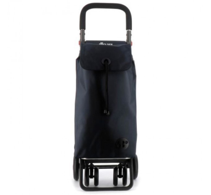 Rolser Сумка-візок Rolser I-Bag MF 4.2 Tour Plus Marengo (IBG002-1031) (931828)