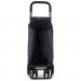 Rolser Сумка-візок Rolser I-Bag MF 4.2 Tour Plus Marengo (IBG002-1031) (931828)