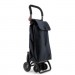 Rolser Сумка-візок Rolser I-Bag MF 4.2 Tour Plus Marengo (IBG002-1031) (931828)
