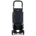 Rolser Сумка-візок Rolser I-Bag MF 4.2 Tour Plus Marengo (IBG002-1031) (931828)