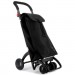 Rolser Сумка-візок Rolser I-Bag MF 4.2 Tour Plus Negro (IBG002-1023) (931827)
