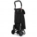 Rolser Сумка-візок Rolser I-Bag MF 4.2 Tour Plus Negro (IBG002-1023) (931827)