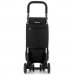 Rolser Сумка-візок Rolser I-Bag MF 4.2 Tour Plus Negro (IBG002-1023) (931827)