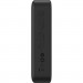 Baseus Батарея універсальна Baseus Magnetic Mini Wireless 20000mAh 20W, Black (PPCX150001)