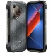 Blackview Мобільний телефон Blackview BL7000 8/256GB Black (6931548319627)