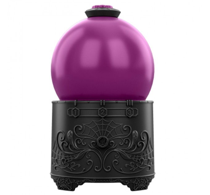 Monster High Лялька Monster High сюрприз Зілля прояву Кришталева куля (JCX99)