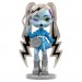 Monster High Лялька Monster High сюрприз Зілля прояву Кришталева куля (JCX99)