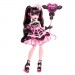 Monster High Лялька Monster High Страх який солодкий день народження Дракулора (JBG74)