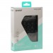 A4Tech Клавіатура A4Tech FBK21C Wireless/Bluetooth Smoky Grey (4711421995108)