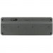 A4Tech Комплект A4Tech FG3300 Air2 USB UA Grey (4711421997416)