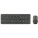 A4Tech Комплект A4Tech FG3300 Air2 USB UA Grey (4711421997416)