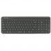 A4Tech Комплект A4Tech FG3300 Air2 USB UA Grey (4711421997416)