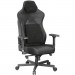 Hator Крісло ігрове Hator Arc 3 XL PU Black (HTC3400XL)